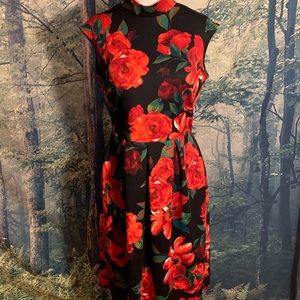 EnFocus Studios Dress